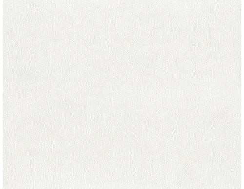 CARTA DA PARATI ROBERTO CAVALLI Cod. RC17079