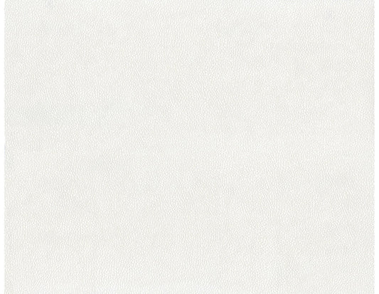 CARTA DA PARATI ROBERTO CAVALLI Cod. RC17079