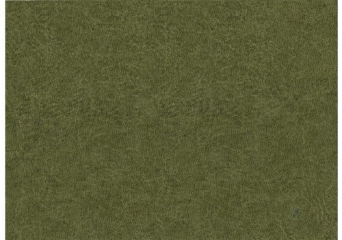 CARTA DA PARATI ROBERTO CAVALLI Cod. RC17081