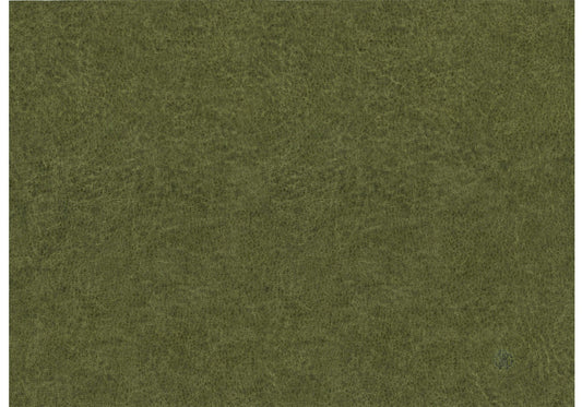 CARTA DA PARATI ROBERTO CAVALLI Cod. RC17081