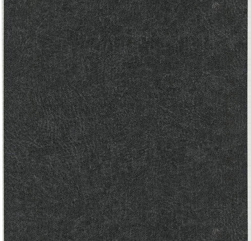 CARTA DA PARATI ROBERTO CAVALLI Cod. RC17083