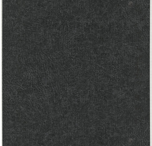 CARTA DA PARATI ROBERTO CAVALLI Cod. RC17083