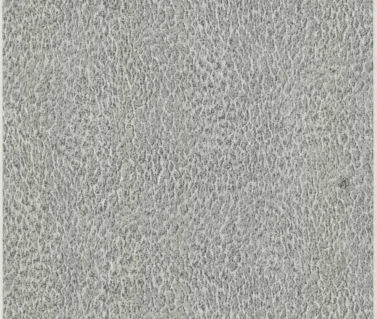 CARTA DA PARATI ROBERTO CAVALLI Cod. RC17084