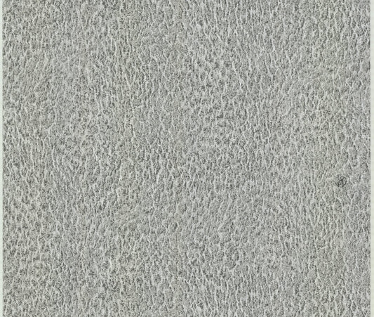 CARTA DA PARATI ROBERTO CAVALLI Cod. RC17084