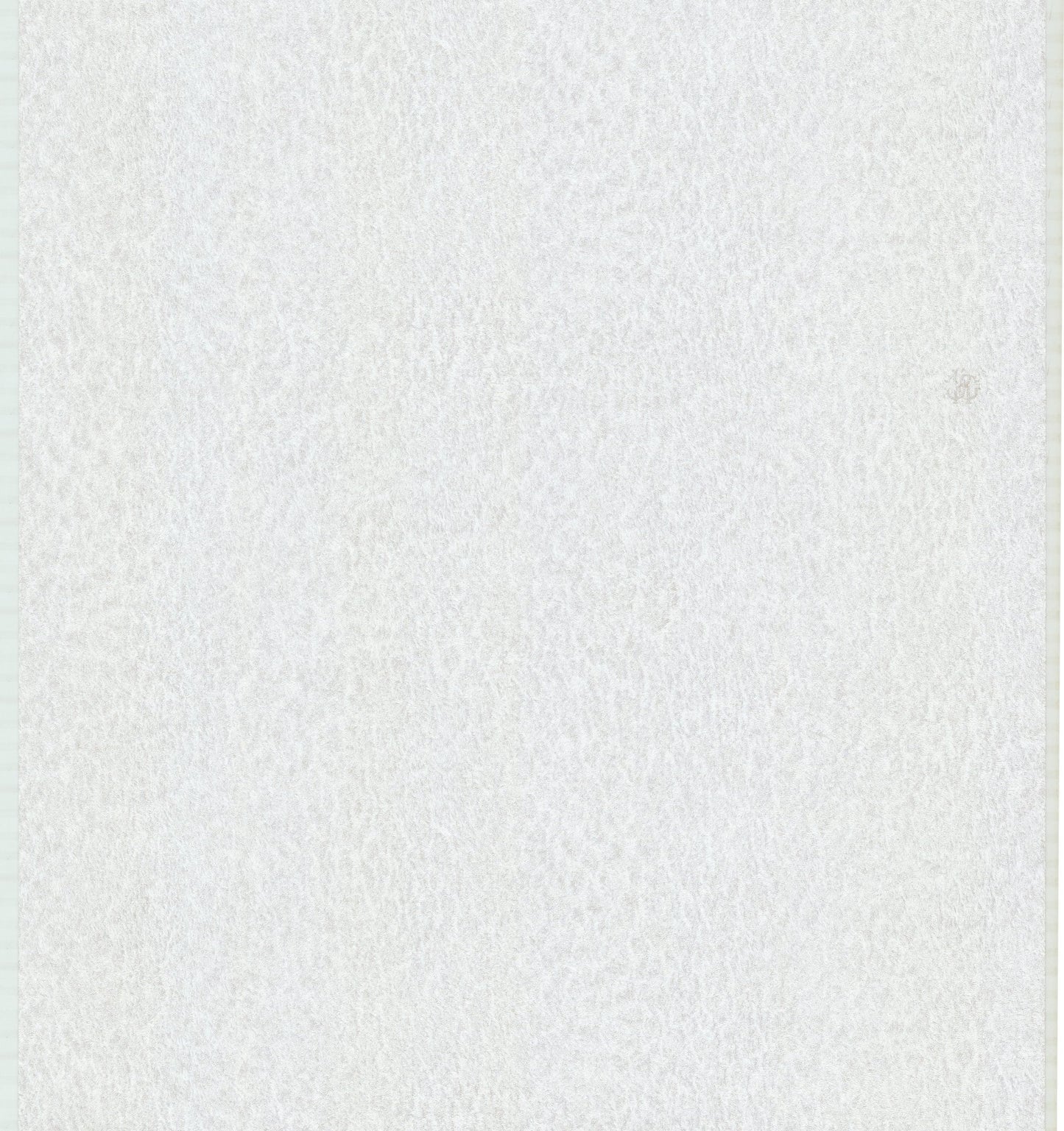 CARTA DA PARATI ROBERTO CAVALLI Cod. RC17085