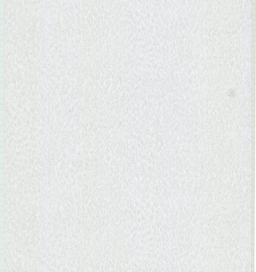 CARTA DA PARATI ROBERTO CAVALLI Cod. RC17085