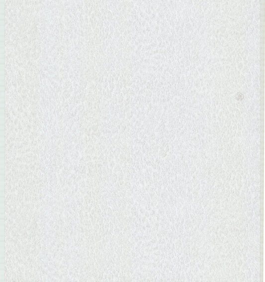 CARTA DA PARATI ROBERTO CAVALLI Cod. RC17085