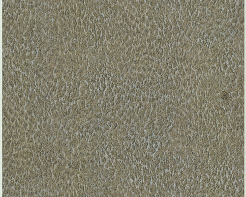 CARTA DA PARATI ROBERTO CAVALLI Cod. RC17086