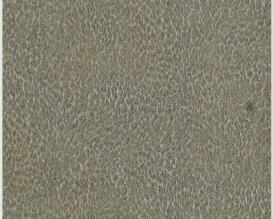 CARTA DA PARATI ROBERTO CAVALLI Cod. RC17086