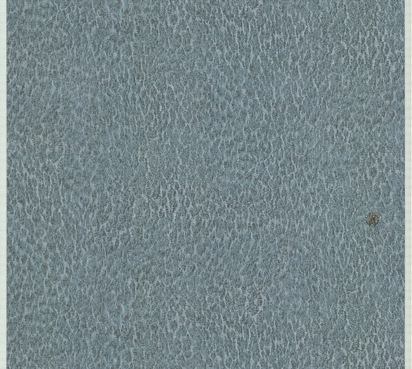 CARTA DA PARATI ROBERTO CAVALLI Cod. RC17087