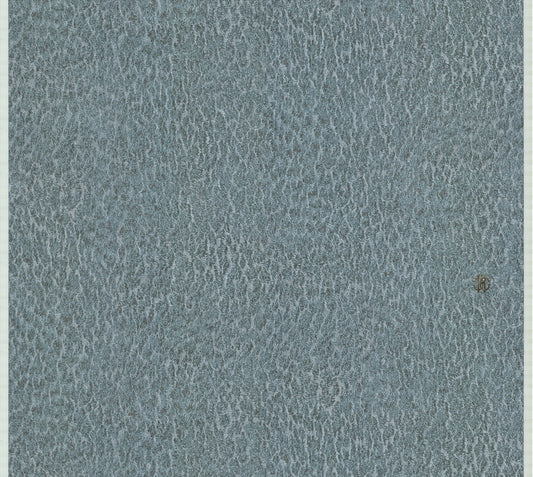 CARTA DA PARATI ROBERTO CAVALLI Cod. RC17087