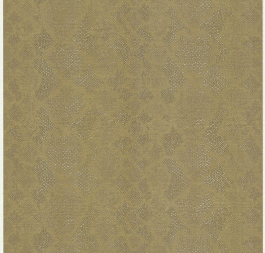 CARTA DA PARATI ROBERTO CAVALLI Cod. RC17097