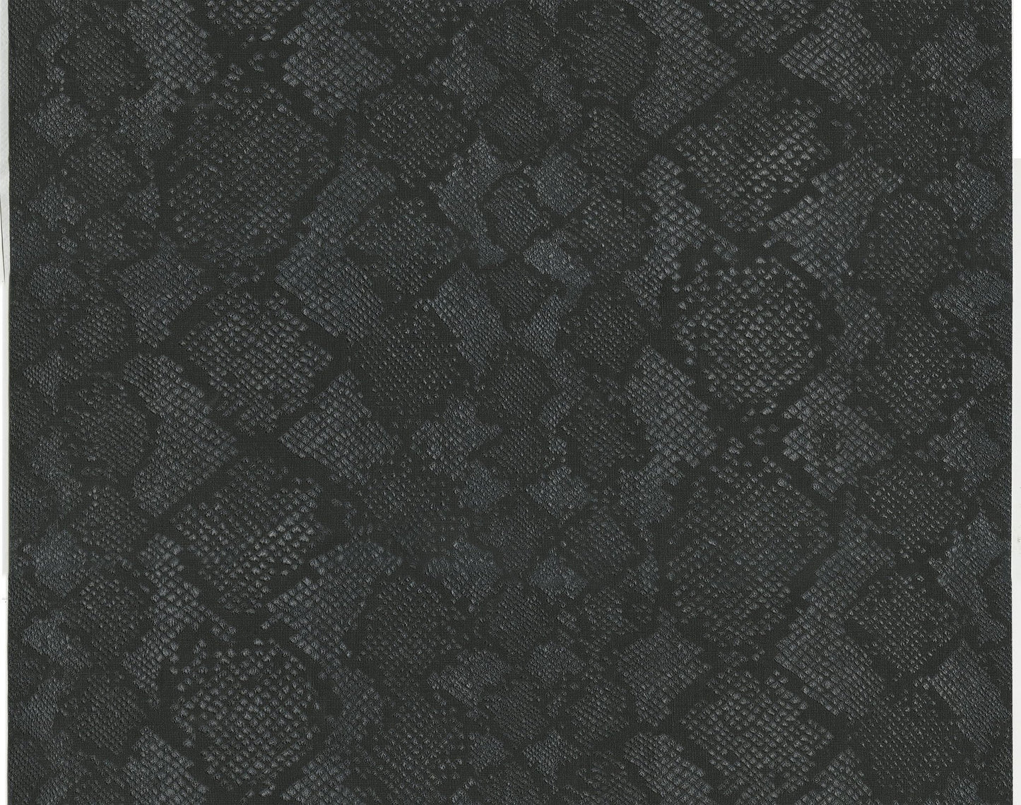 CARTA DA PARATI ROBERTO CAVALLI Cod. RC17098