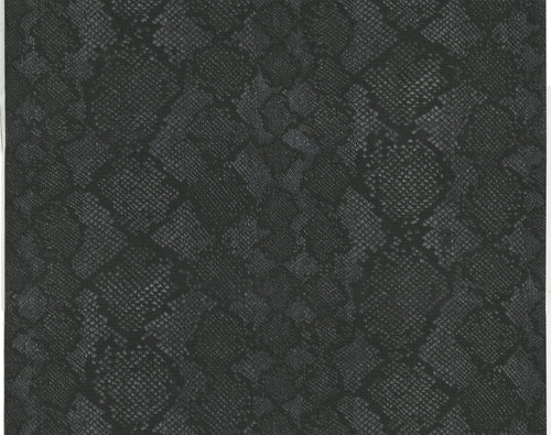 CARTA DA PARATI ROBERTO CAVALLI Cod. RC17098