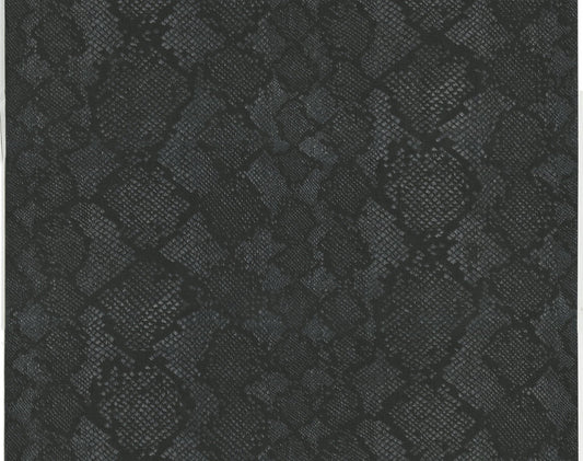 CARTA DA PARATI ROBERTO CAVALLI Cod. RC17098