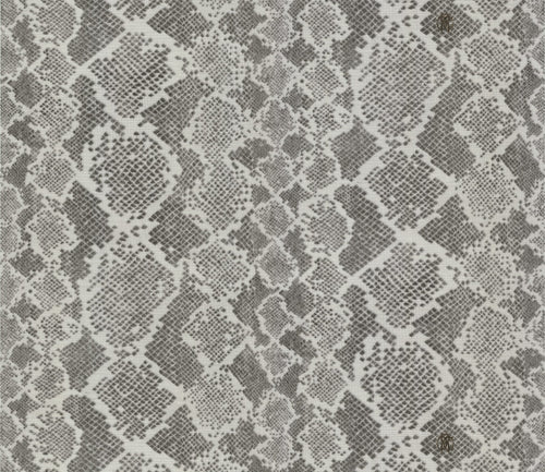 CARTA DA PARATI ROBERTO CAVALLI Cod. RC17099