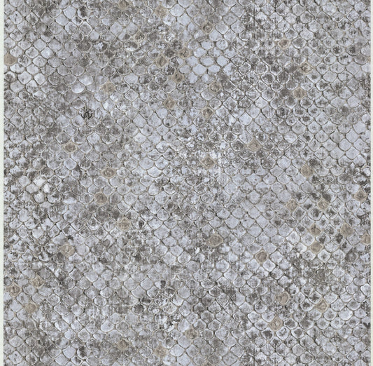 CARTA DA PARATI ROBERTO CAVALLI Cod. RC17101