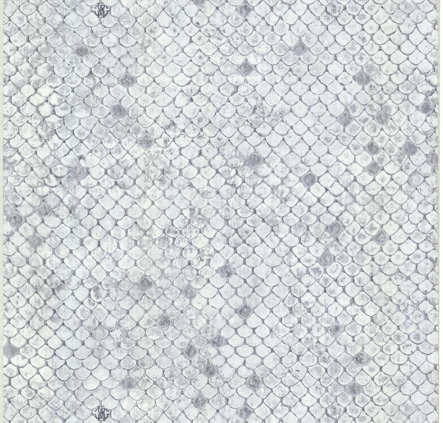 CARTA DA PARATI ROBERTO CAVALLI Cod. RC17103