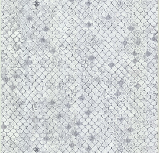 CARTA DA PARATI ROBERTO CAVALLI Cod. RC17103