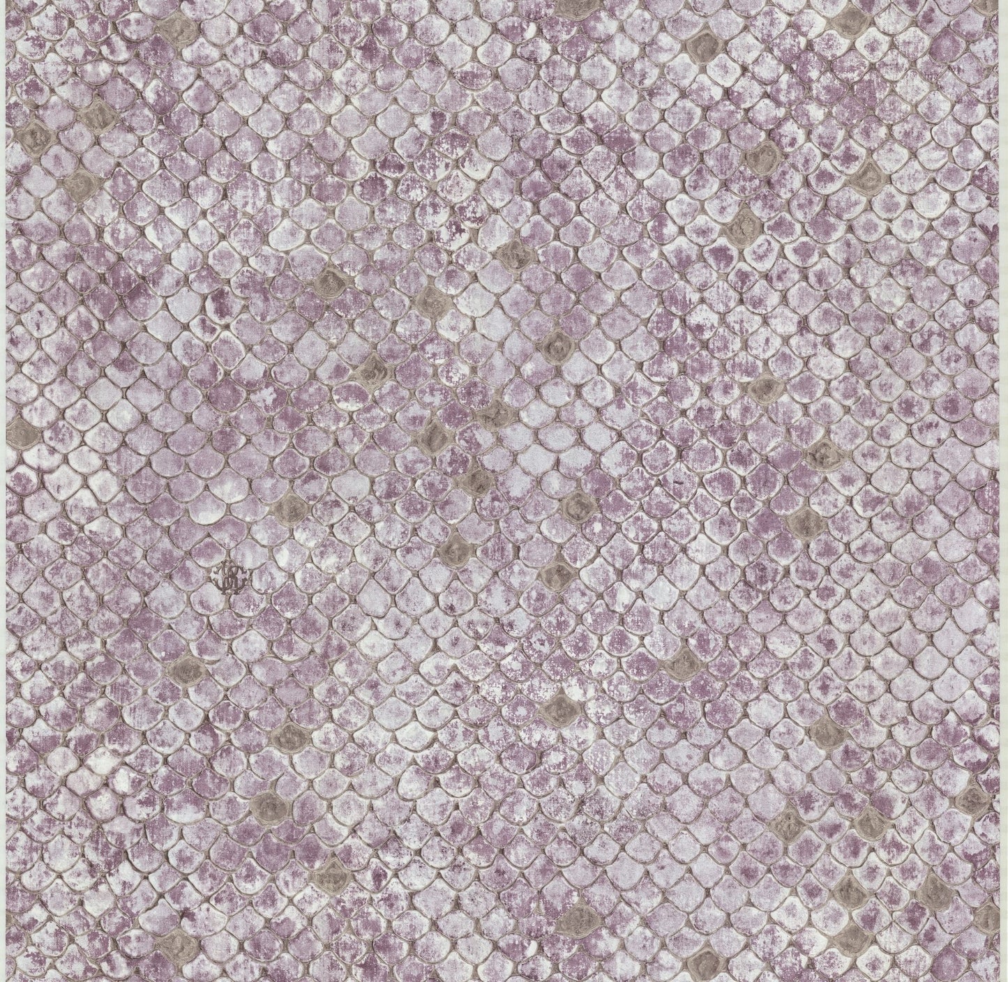 CARTA DA PARATI ROBERTO CAVALLI Cod. RC17104