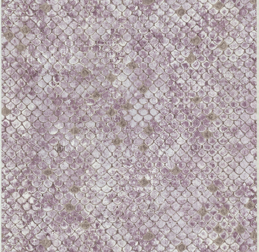 CARTA DA PARATI ROBERTO CAVALLI Cod. RC17104