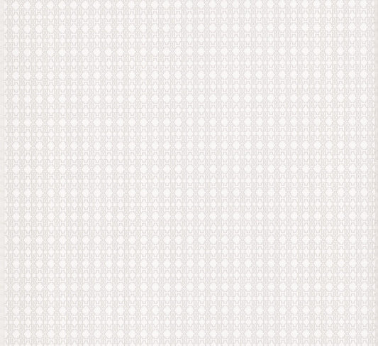 CARTA DA PARATI ROBERTO CAVALLI Cod. RC17111