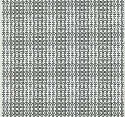 CARTA DA PARATI ROBERTO CAVALLI Cod. RC17113