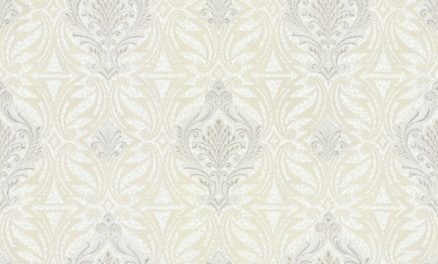 Carta da parati Roberto Cavalli collezione N.8 - RC19012 - rotolo 10 mq