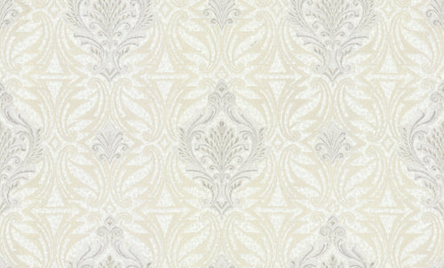 Carta da parati Roberto Cavalli collezione N.8 - RC19012 - rotolo 10 mq