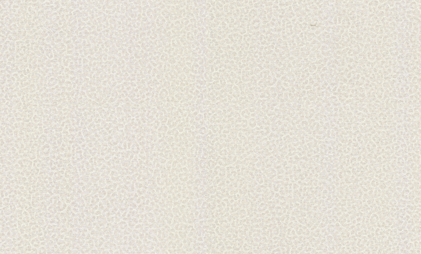 Carta da parati Roberto Cavalli collezione N.8 - RC19016 - rotolo 10 mq