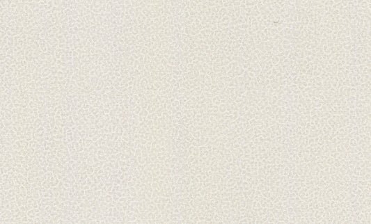 Carta da parati Roberto Cavalli collezione N.8 - RC19016 - rotolo 10 mq