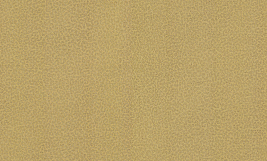 Carta da parati Roberto Cavalli collezione N.8 - RC19017 - rotolo 10 mq