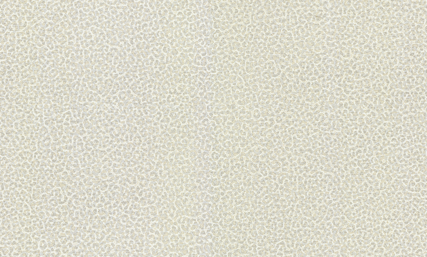 Carta da parati Roberto Cavalli collezione N.8 - RC19018 - rotolo 10 mq