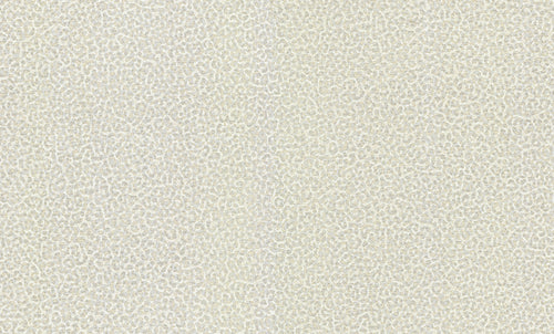 Carta da parati Roberto Cavalli collezione N.8 - RC19018 - rotolo 10 mq