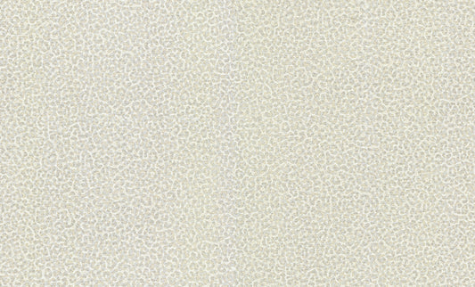 Carta da parati Roberto Cavalli collezione N.8 - RC19018 - rotolo 10 mq