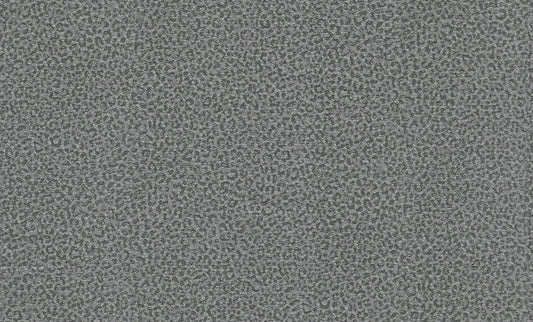 Carta da parati Roberto Cavalli collezione N.8 - RC19019 - rotolo 10 mq