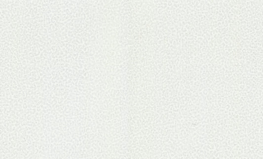 Carta da parati Roberto Cavalli collezione N.8 - RC19020 - rotolo 10 mq