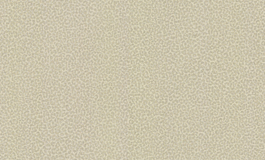 Carta da parati Roberto Cavalli collezione N.8 - RC19021 - rotolo 10 mq