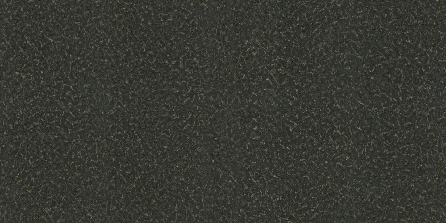 Carta da parati Roberto Cavalli collezione N.8 - RC19023 - rotolo 10 mq