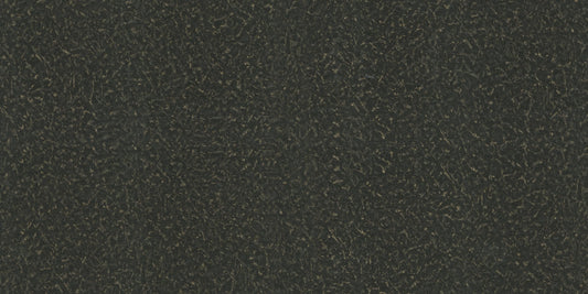 Carta da parati Roberto Cavalli collezione N.8 - RC19023 - rotolo 10 mq