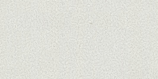 Carta da parati Roberto Cavalli collezione N.8 - RC19024 - rotolo 10 mq