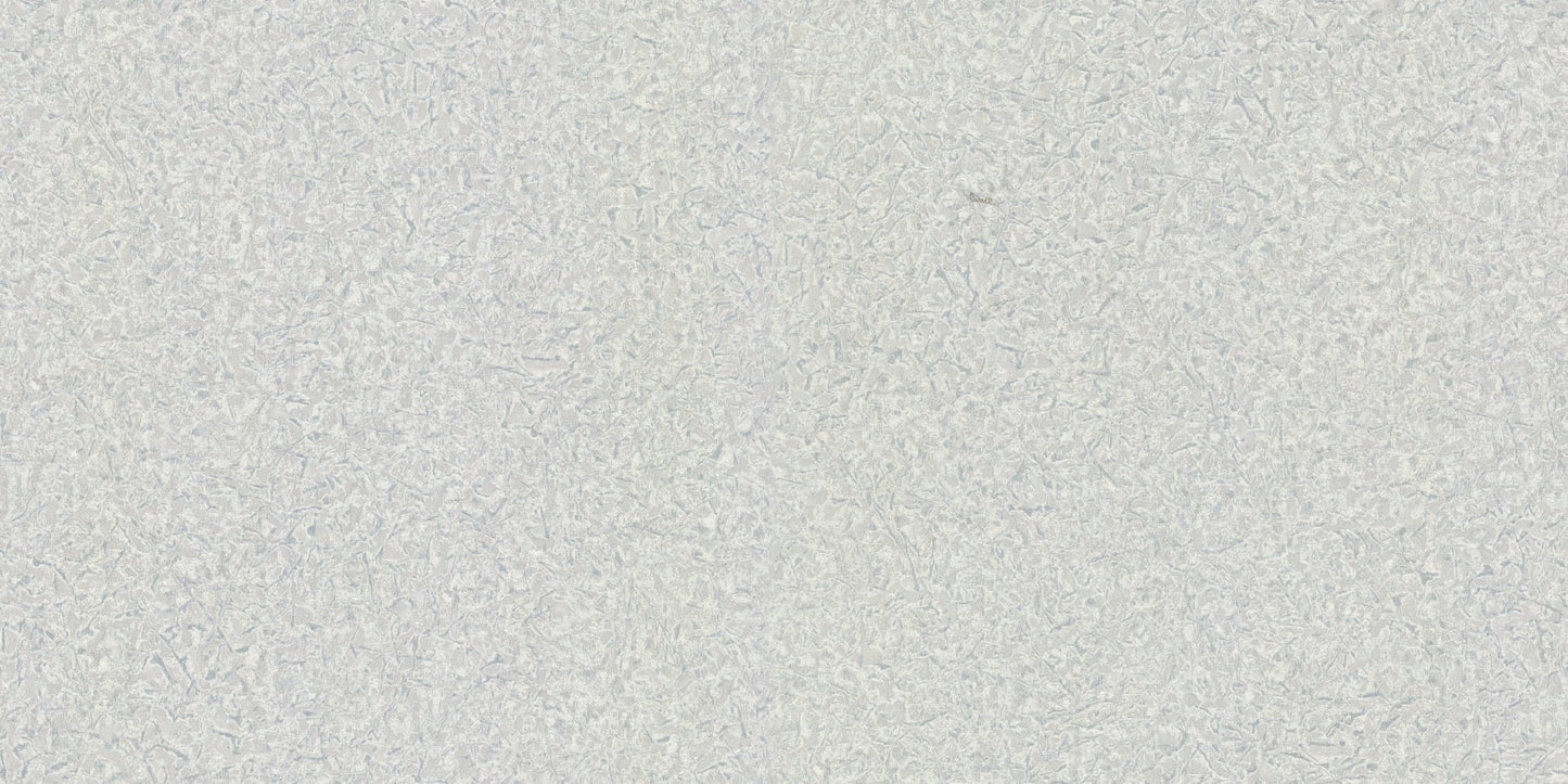 Carta da parati Roberto Cavalli collezione N.8 - RC19026 - rotolo 10 mq