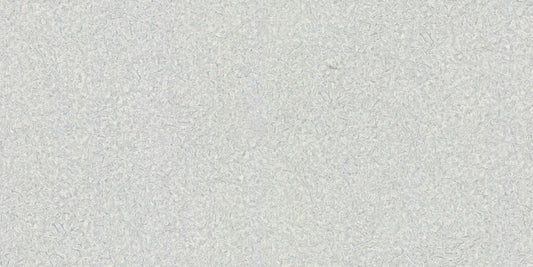 Carta da parati Roberto Cavalli collezione N.8 - RC19026 - rotolo 10 mq