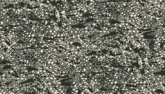 Carta da parati Roberto Cavalli collezione N.8 - RC19036 - rotolo 10 mq