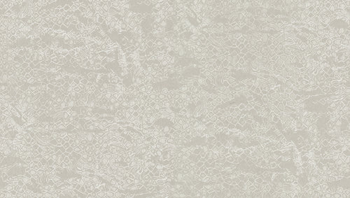 Carta da parati Roberto Cavalli collezione N.8 - RC19038 - rotolo 10 mq