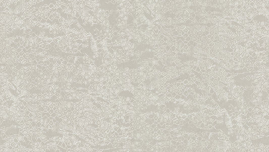 Carta da parati Roberto Cavalli collezione N.8 - RC19038 - rotolo 10 mq