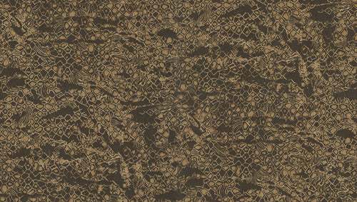 Carta da parati Roberto Cavalli collezione N.8 - RC19040 - rotolo 10 mq