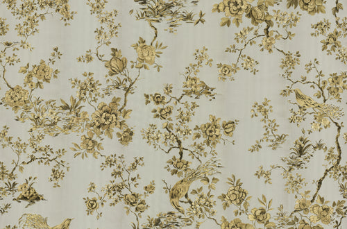 Carta da parati Roberto Cavalli collezione N.8 - RC19044 - rotolo 10 mq