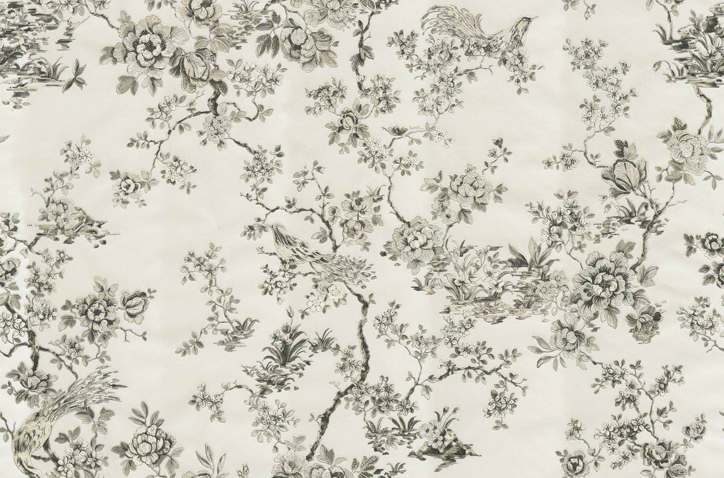 Carta da parati Roberto Cavalli collezione N.8 - RC19046 - rotolo 10 mq