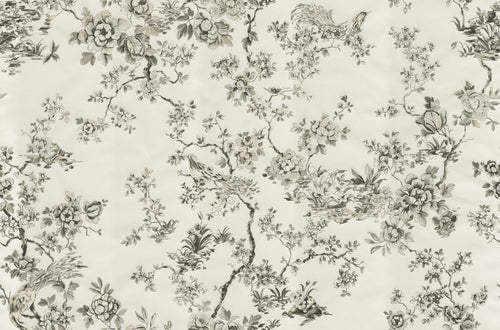 Carta da parati Roberto Cavalli collezione N.8 - RC19046 - rotolo 10 mq